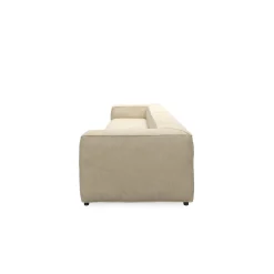 Discount ILVA Nordstrom Modulsofa