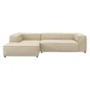 Outlet ILVA Nordstrom Modulsofa