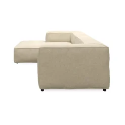Outlet ILVA Nordstrom Modulsofa