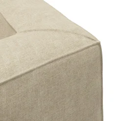 Outlet ILVA Nordstrom Modulsofa