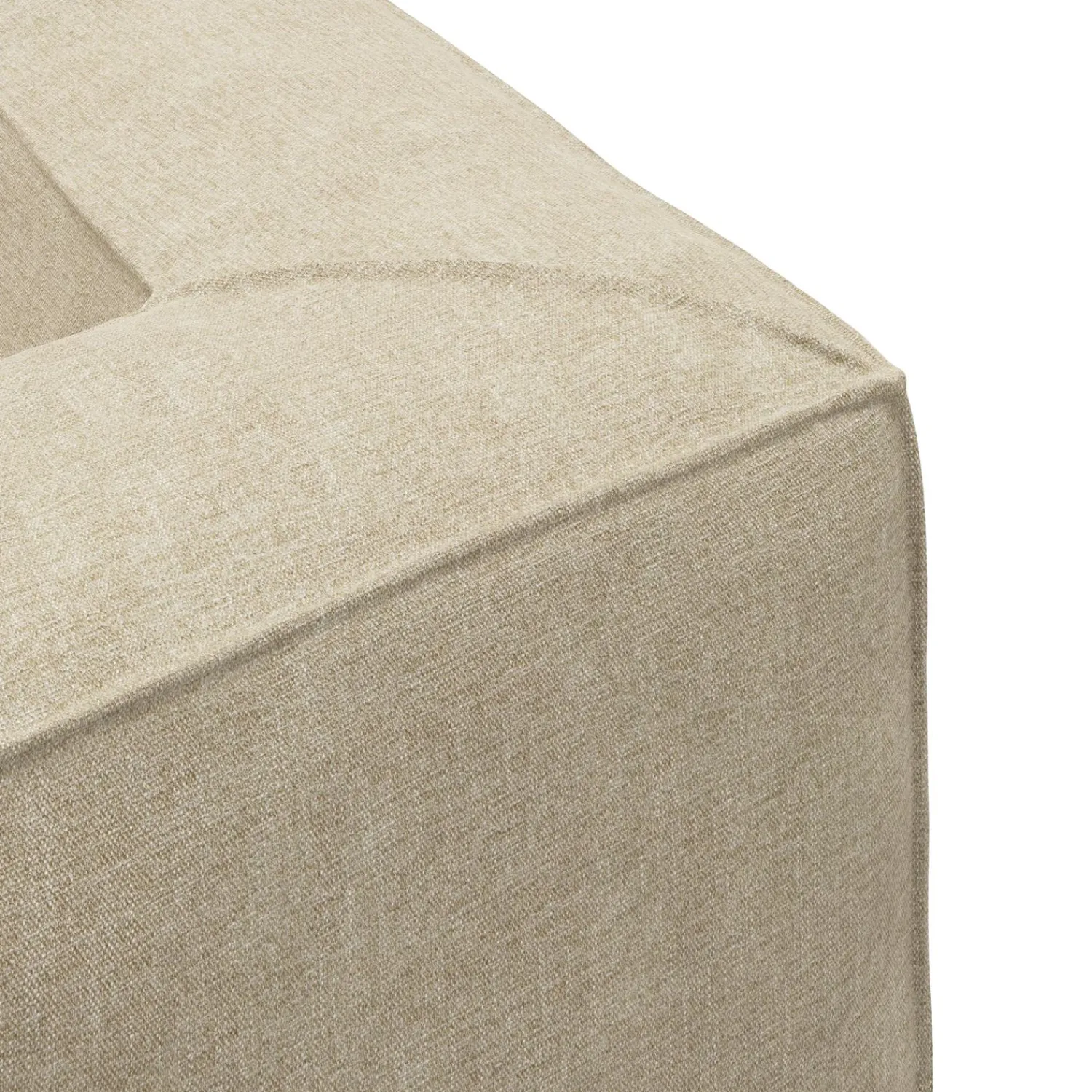 Outlet ILVA Nordstrom Modulsofa