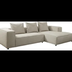 Best ILVA Nordstrom Modulsofa