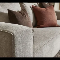 Best ILVA Nordstrom Modulsofa
