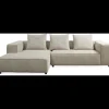 Sale ILVA Nordstrom Modulsofa