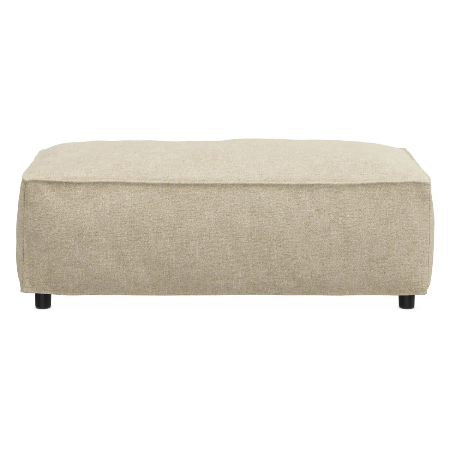 Sale ILVA Nordstrom Sofa puf