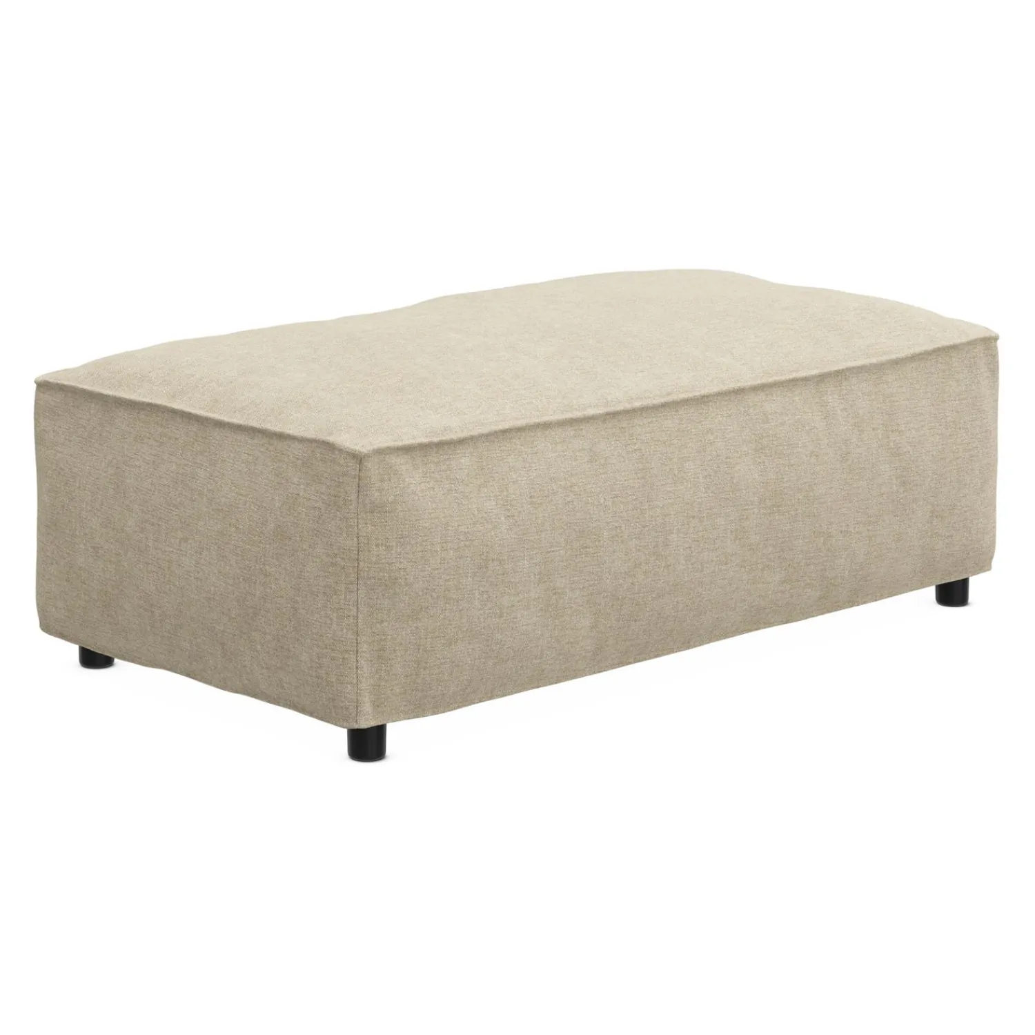 Sale ILVA Nordstrom Sofa puf