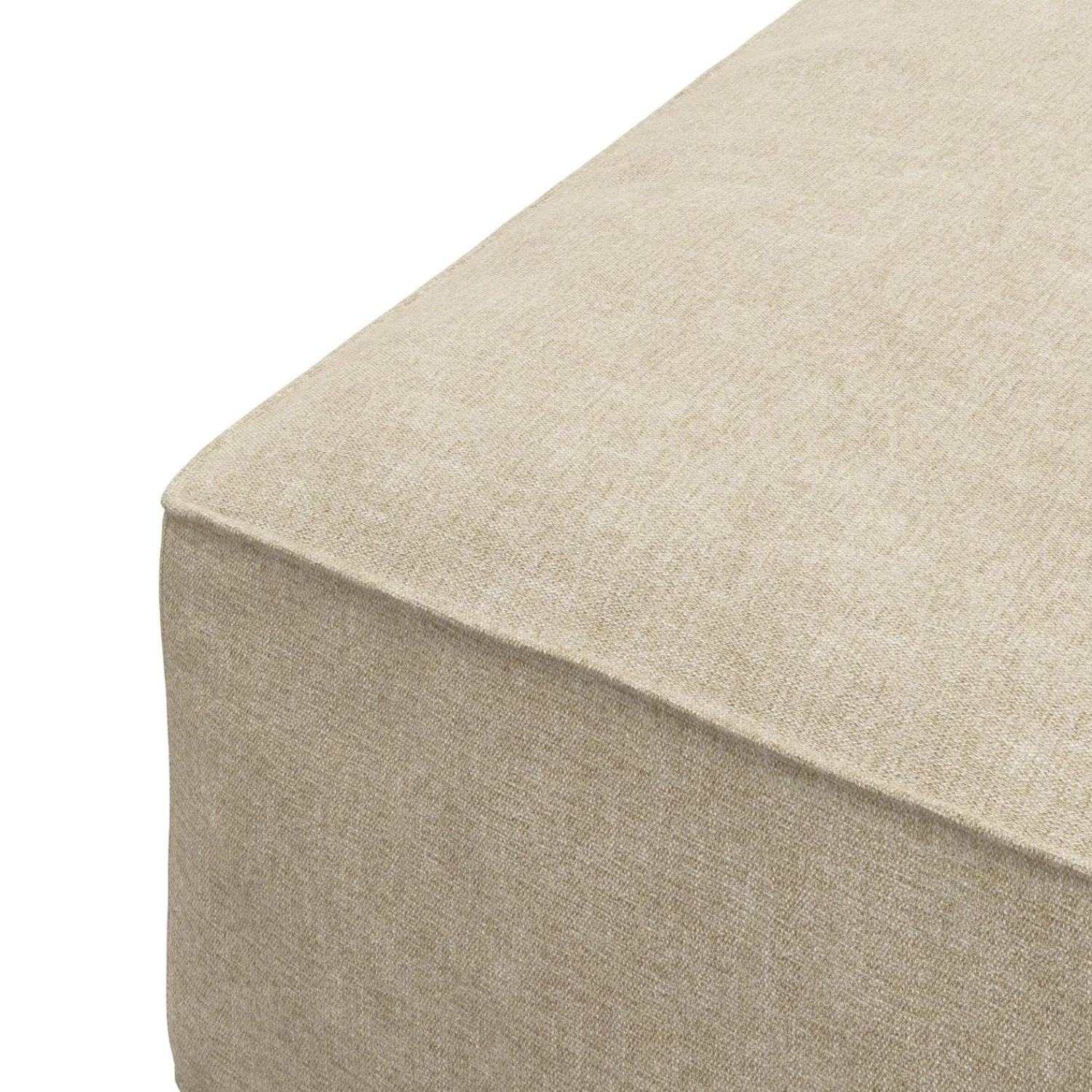 Sale ILVA Nordstrom Sofa puf