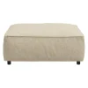 Discount ILVA Nordstrom Sofa puf