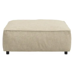 Discount ILVA Nordstrom Sofa puf