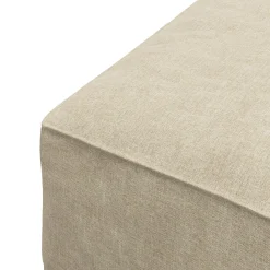 Discount ILVA Nordstrom Sofa puf