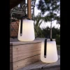 Hot ILVA Norlau Solarlampe