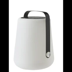 Hot ILVA Norlau Solarlampe