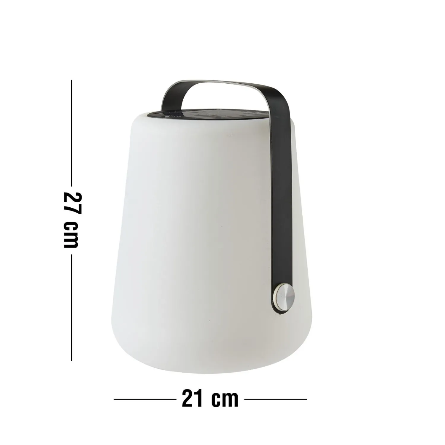 Hot ILVA Norlau Solarlampe