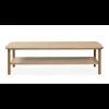 New ILVA Norrquist Sofabord 150 x 42 x 50 cm