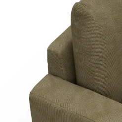 Clearance ILVA Norsberg 3 pers Sofa