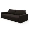 ILVA Norsberg 3 pers Sofa