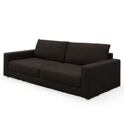 ILVA Norsberg 3 pers Sofa
