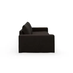 ILVA Norsberg 3 pers Sofa