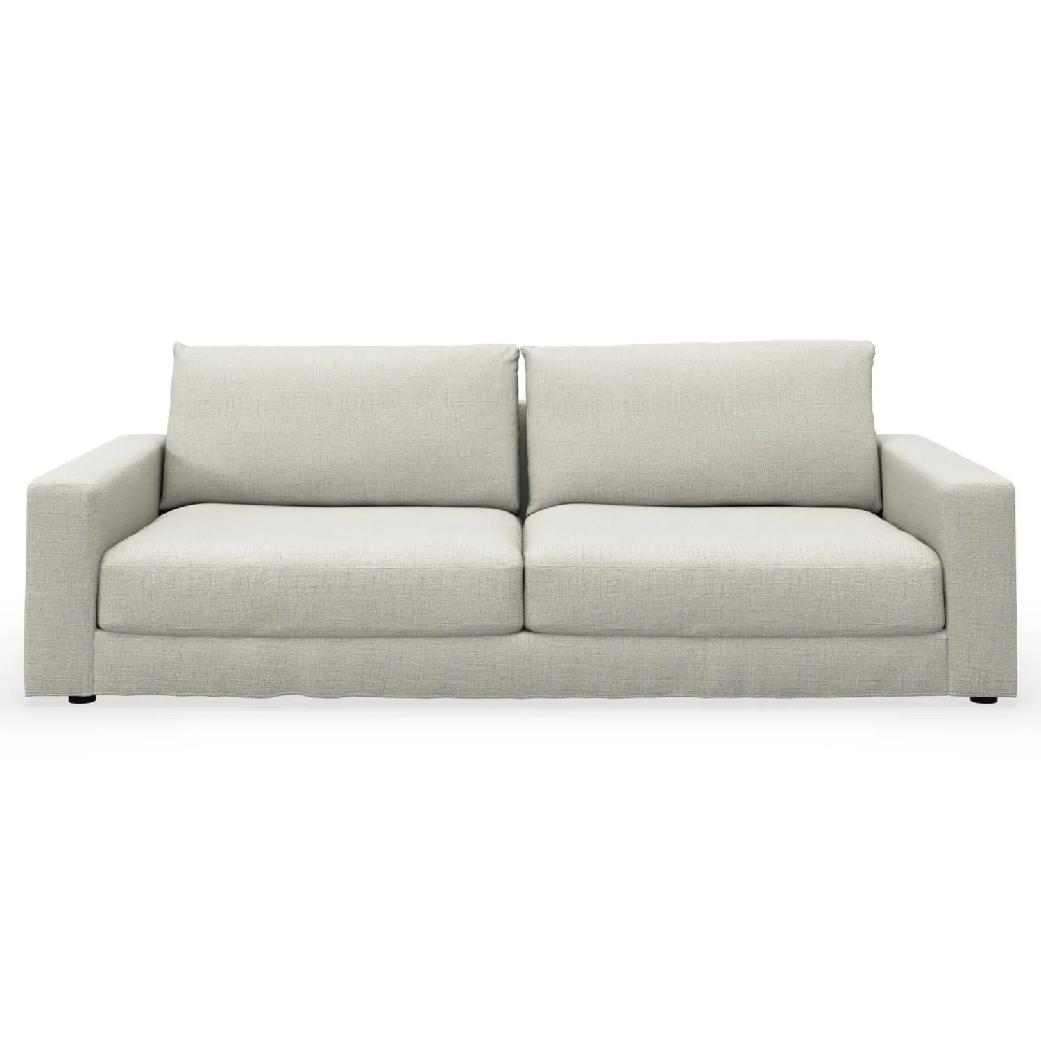 Discount ILVA Norsberg 3 pers Sofa