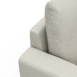 Discount ILVA Norsberg 3 pers Sofa