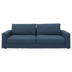 Sale ILVA Norsberg 3 pers Sofa