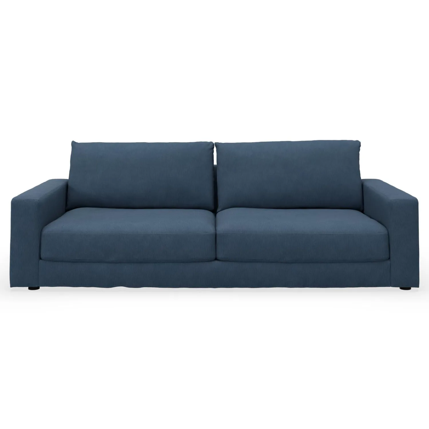 Sale ILVA Norsberg 3 pers Sofa