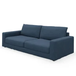 Sale ILVA Norsberg 3 pers Sofa