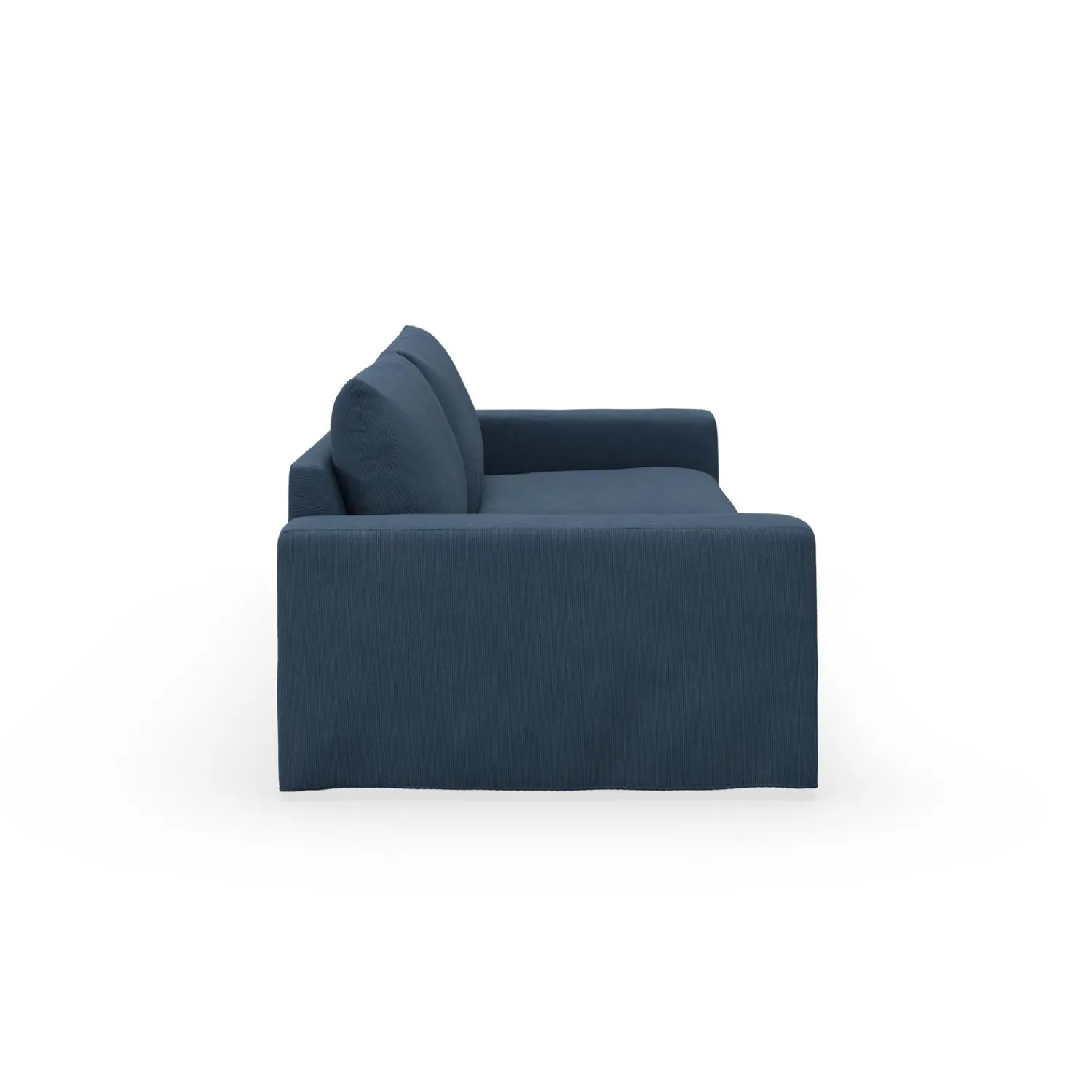 Sale ILVA Norsberg 3 pers Sofa