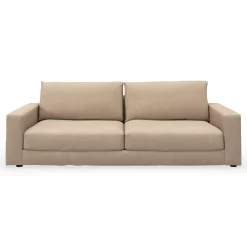 Sale ILVA Norsberg 3 pers Sofa