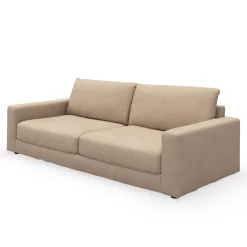 Sale ILVA Norsberg 3 pers Sofa