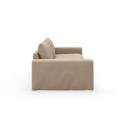 Sale ILVA Norsberg 3 pers Sofa