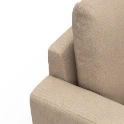 Sale ILVA Norsberg 3 pers Sofa