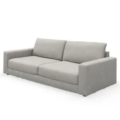 New ILVA Norsberg 3 pers Sofa