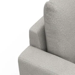 New ILVA Norsberg 3 pers Sofa