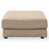 Sale ILVA Norsberg Sofa puf
