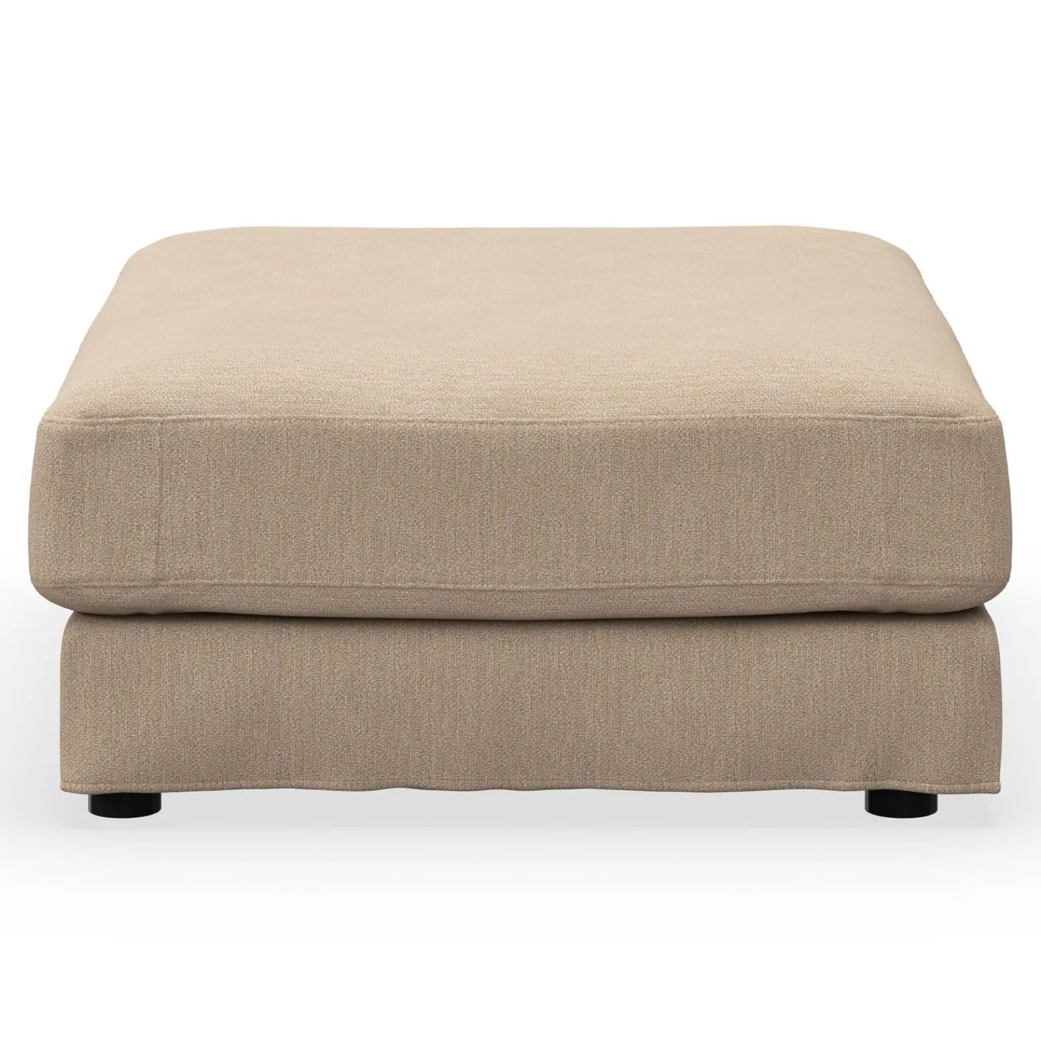 Sale ILVA Norsberg Sofa puf