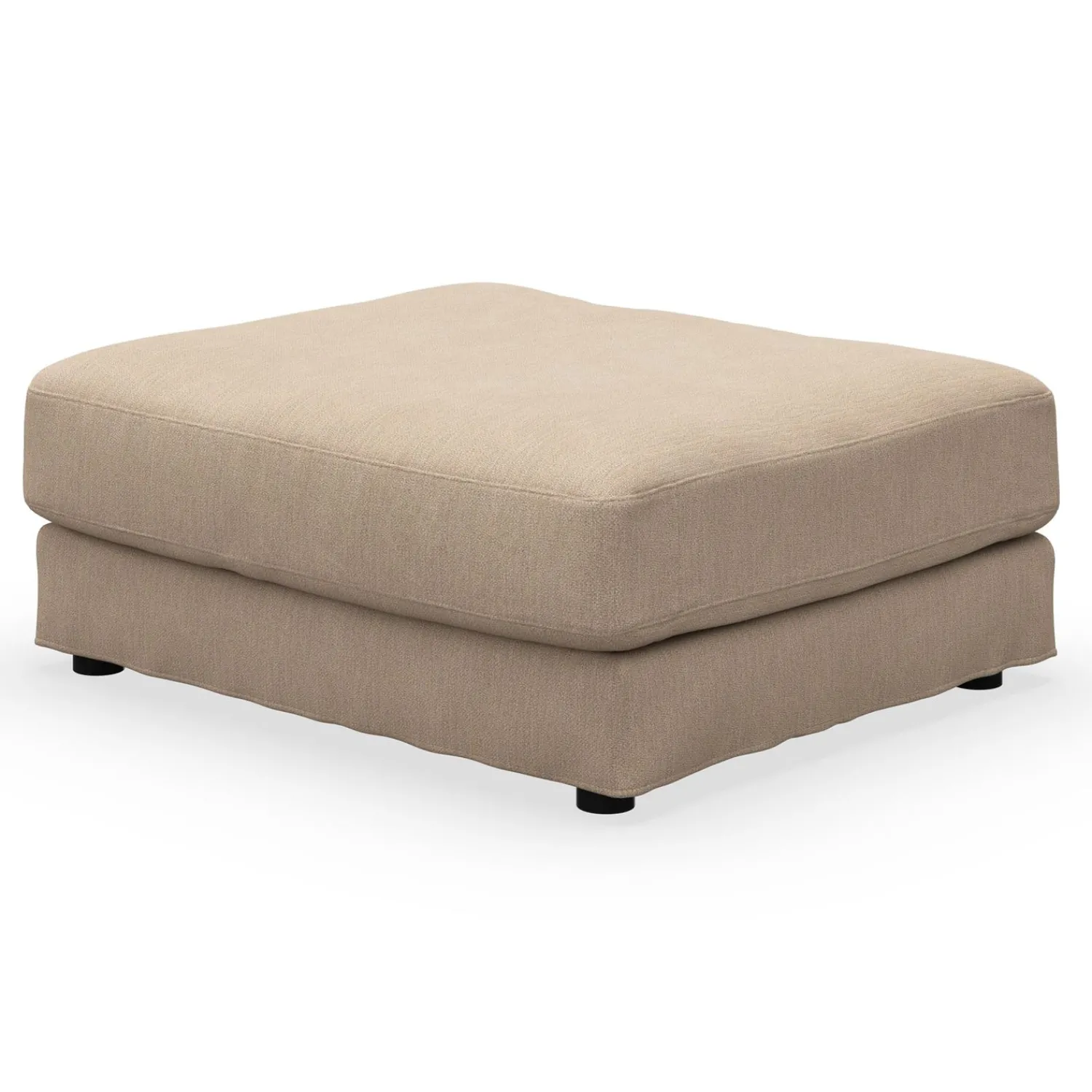 Sale ILVA Norsberg Sofa puf