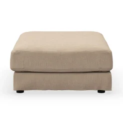 Sale ILVA Norsberg Sofa puf