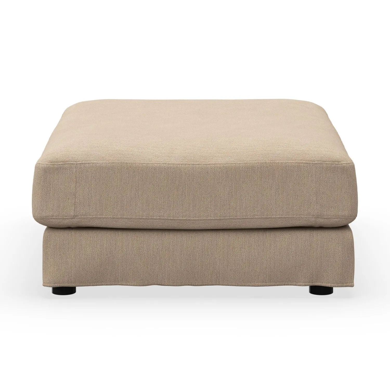 Sale ILVA Norsberg Sofa puf