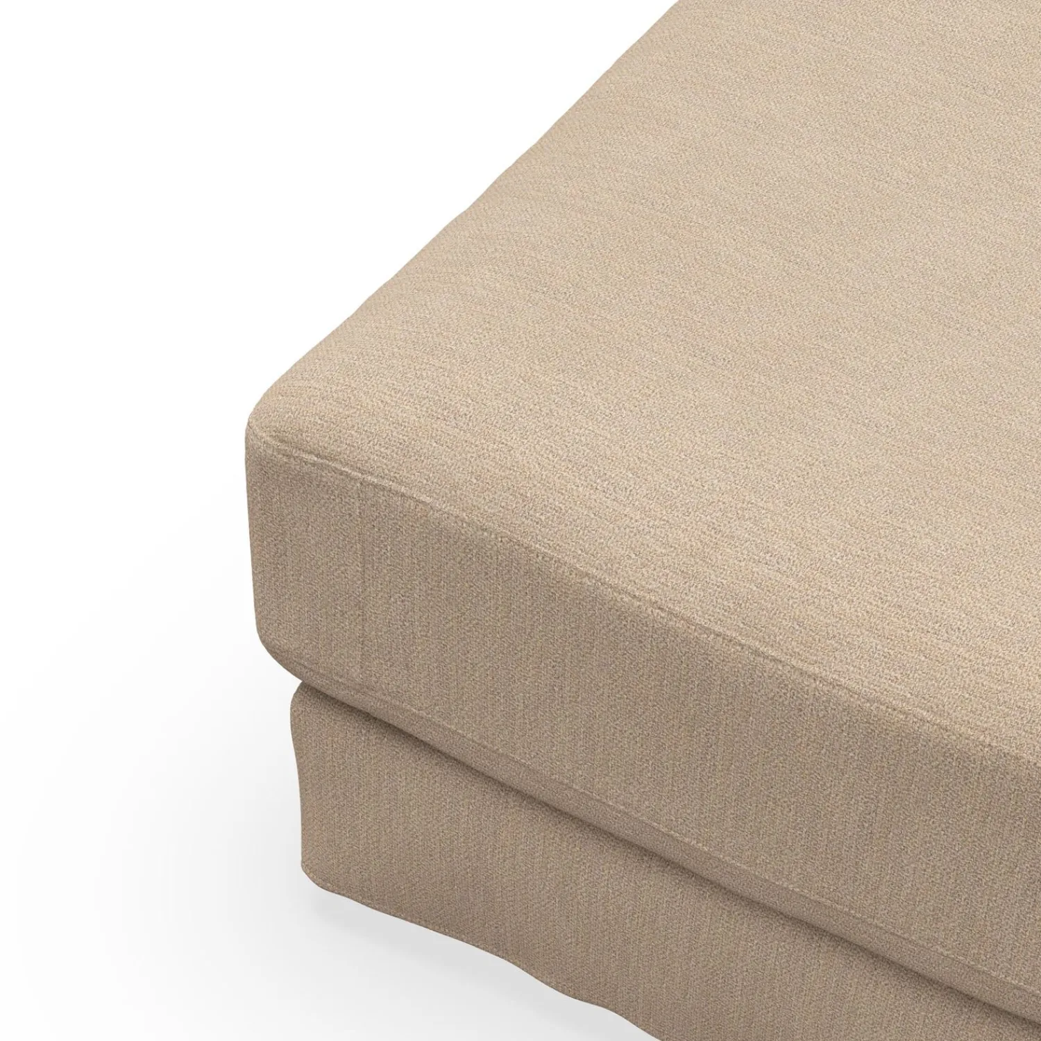 Sale ILVA Norsberg Sofa puf