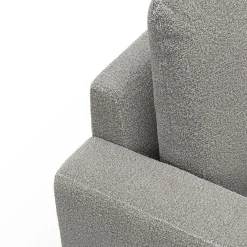 Hot ILVA Norsberg venstrevendt sofa med chaiselong