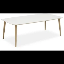 New ILVA Norton Sofabord 68 x 45 x 128 cm