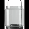 New ILVA Norunn Lanterne 25 cm