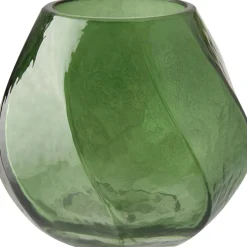 Clearance ILVA Novalie Fyrfadsstage 10,5 x 11,5 cm