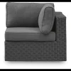 Clearance ILVA Novio Loungehjørnemodul