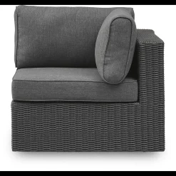 Clearance ILVA Novio Loungehjørnemodul