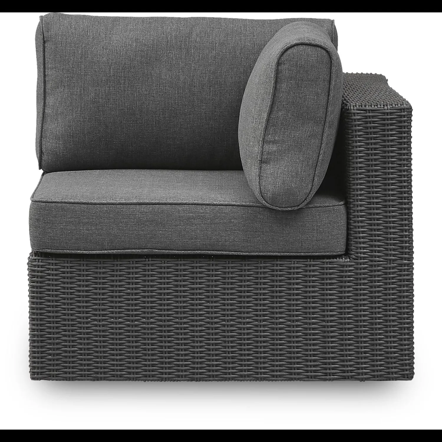 Clearance ILVA Novio Loungehjørnemodul