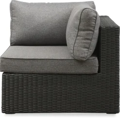Clearance ILVA Novio Loungehjørnemodul