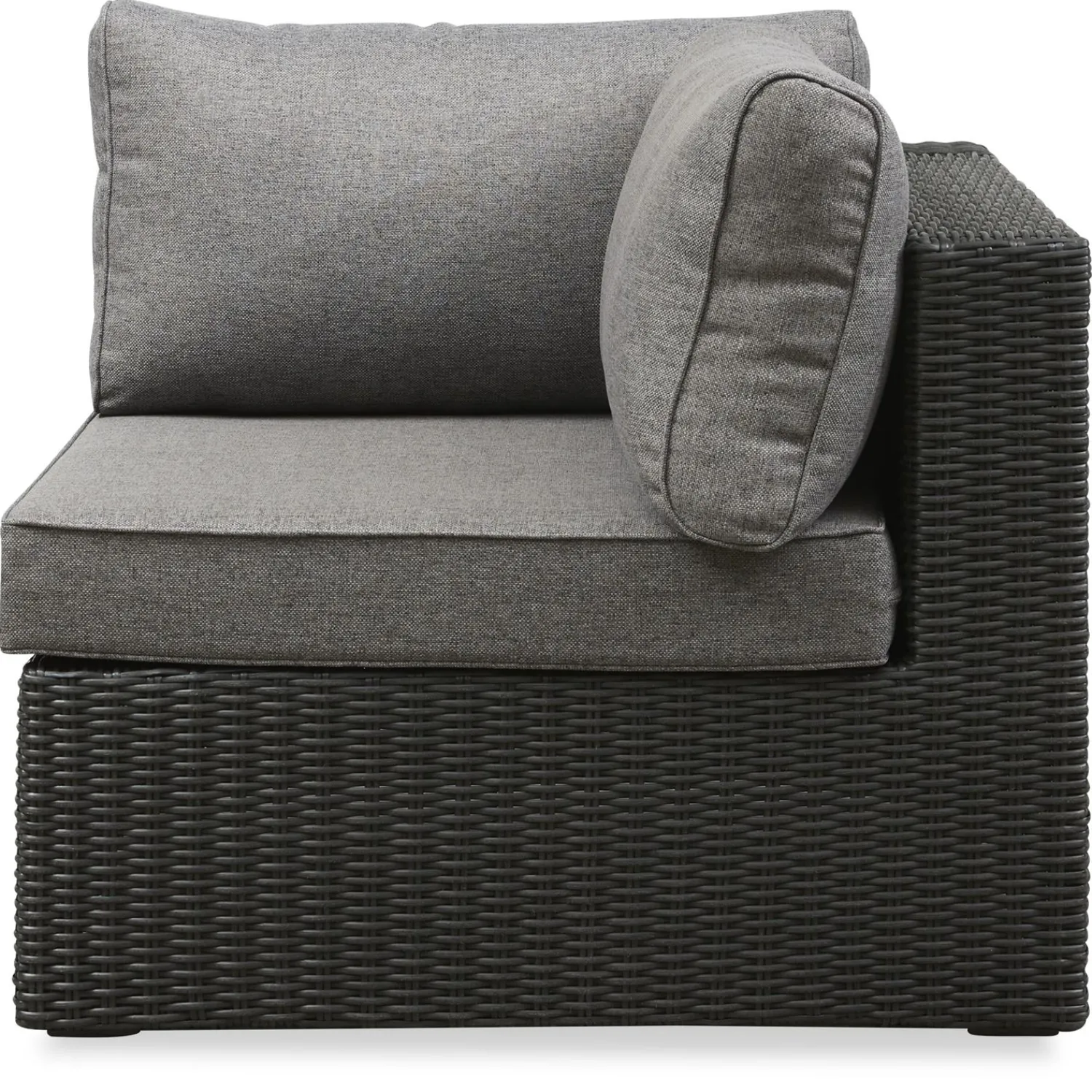 Clearance ILVA Novio Loungehjørnemodul