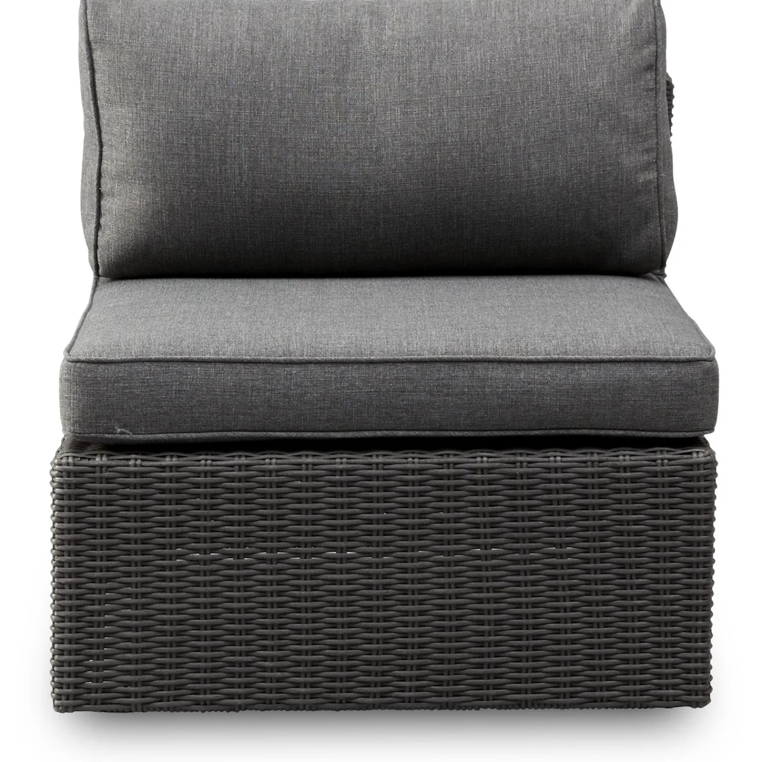 Clearance ILVA Novio Loungemidtermodul